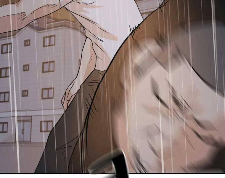 Bạn Trai Vệ Sĩ 48 trang 139