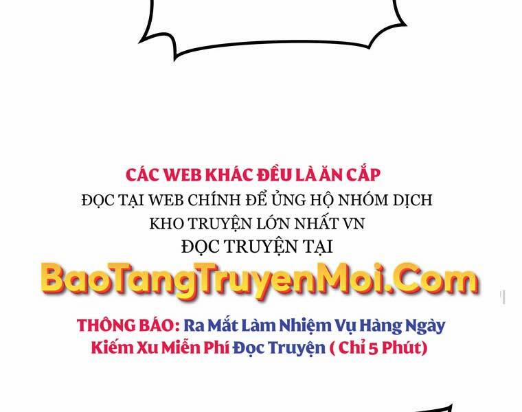 Bạn Trai Vệ Sĩ 48 trang 14