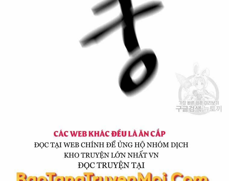 Bạn Trai Vệ Sĩ 48 trang 140