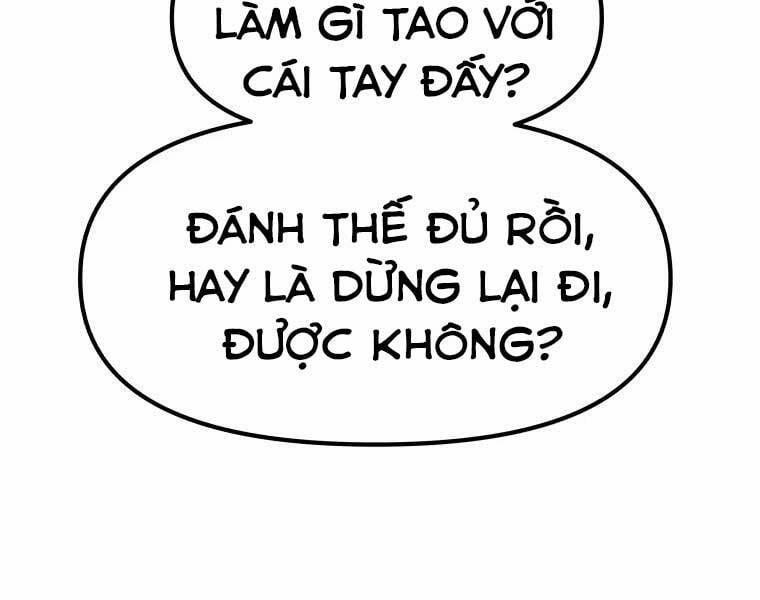 Bạn Trai Vệ Sĩ 48 trang 144