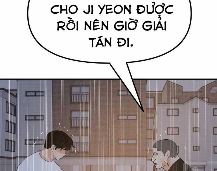 Bạn Trai Vệ Sĩ 48 trang 146