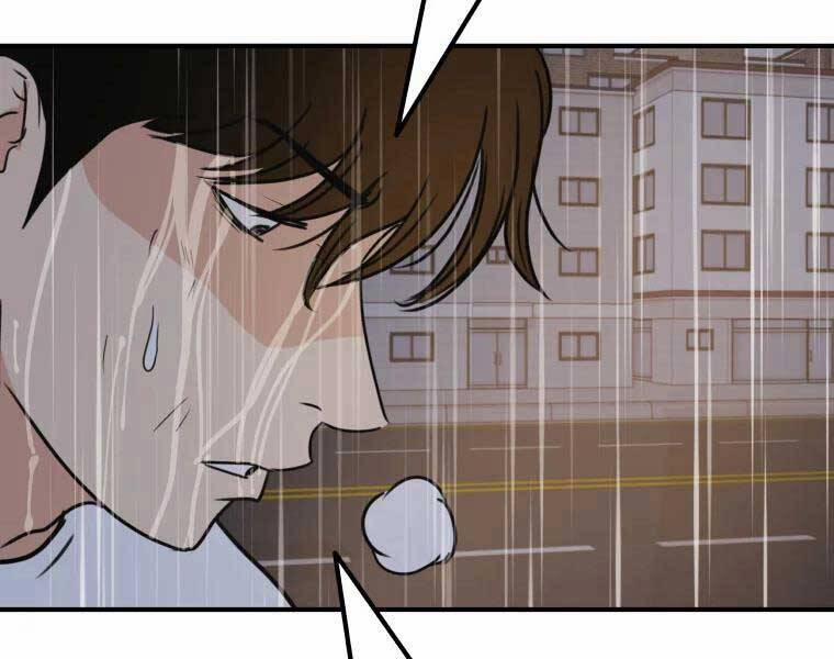 Bạn Trai Vệ Sĩ 48 trang 149