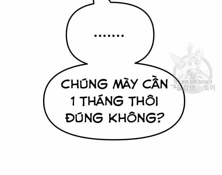 Bạn Trai Vệ Sĩ 48 trang 150