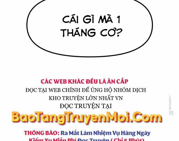 Bạn Trai Vệ Sĩ 48 trang 153