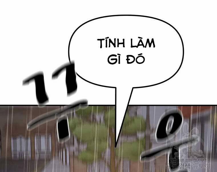 Bạn Trai Vệ Sĩ 48 trang 156