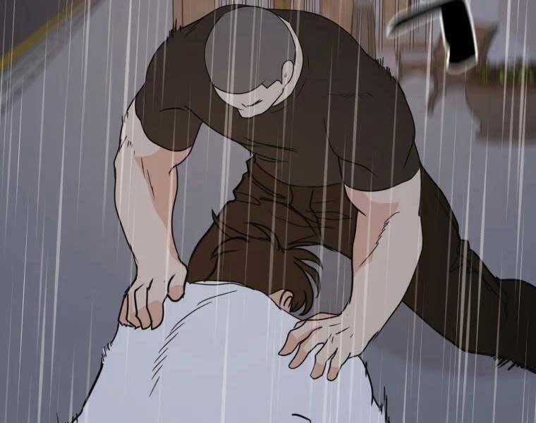 Bạn Trai Vệ Sĩ 48 trang 157