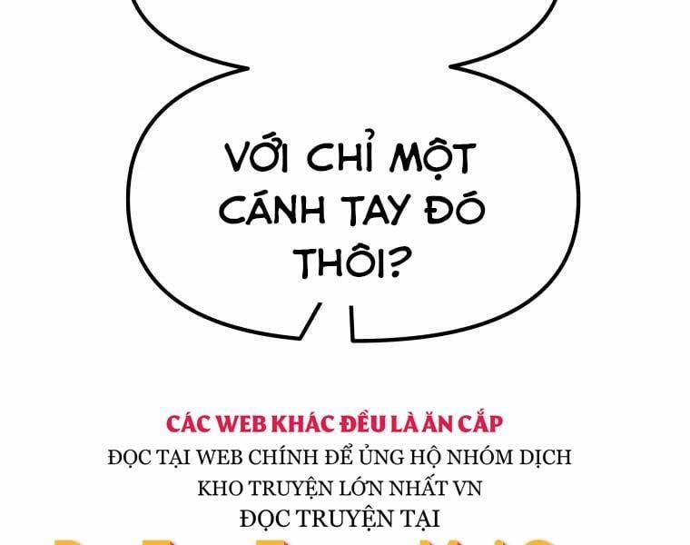 Bạn Trai Vệ Sĩ 48 trang 159