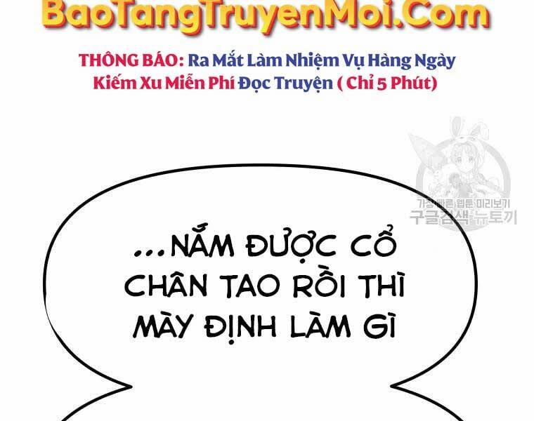 Bạn Trai Vệ Sĩ 48 trang 160