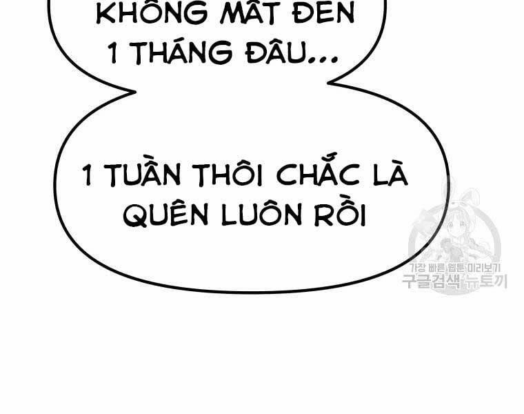 Bạn Trai Vệ Sĩ 48 trang 163