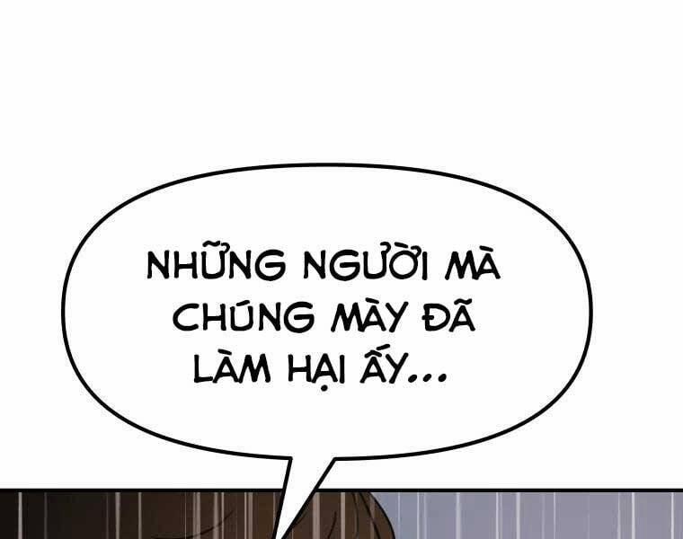 Bạn Trai Vệ Sĩ 48 trang 164