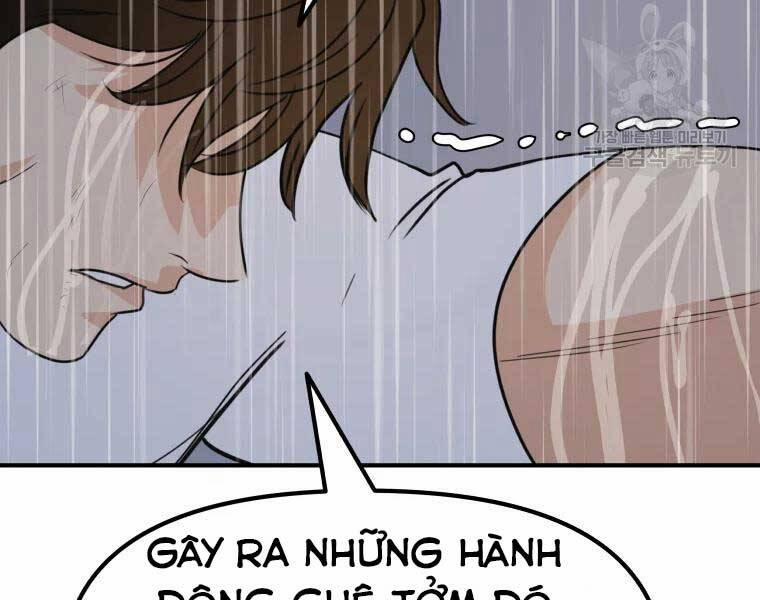 Bạn Trai Vệ Sĩ 48 trang 165