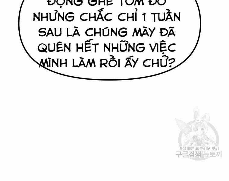 Bạn Trai Vệ Sĩ 48 trang 166