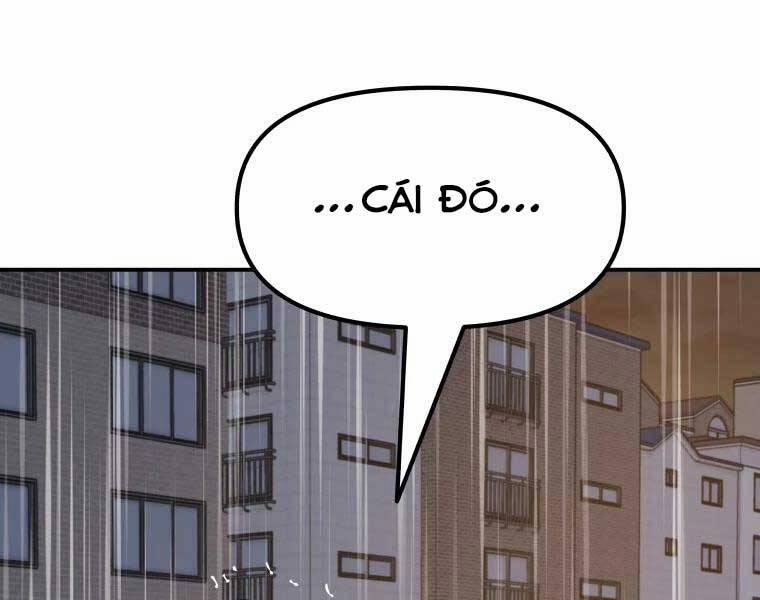 Bạn Trai Vệ Sĩ 48 trang 167