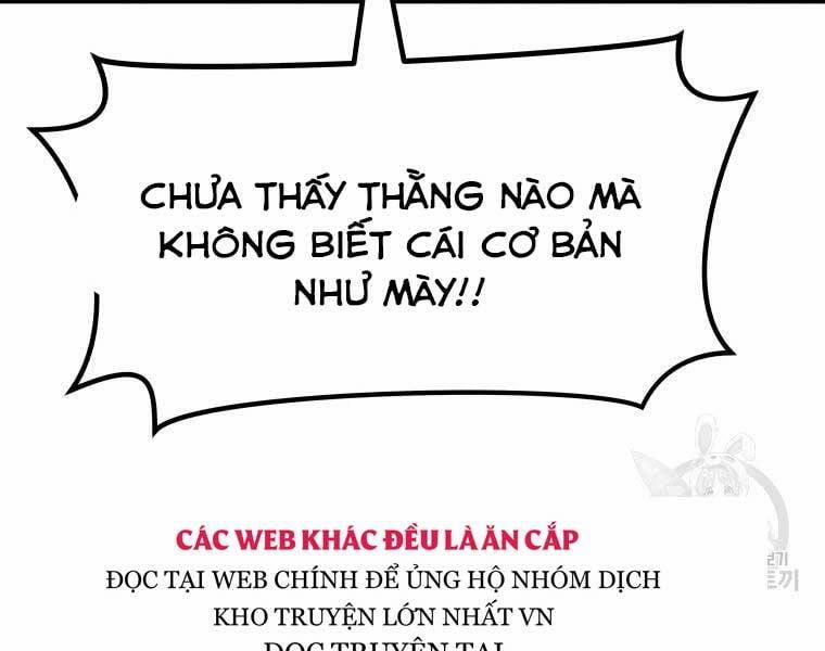 Bạn Trai Vệ Sĩ 48 trang 17