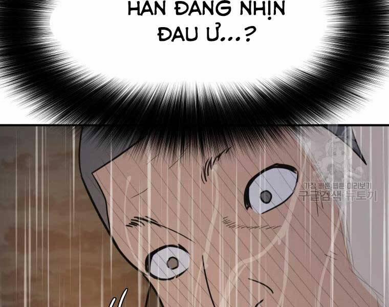 Bạn Trai Vệ Sĩ 48 trang 171