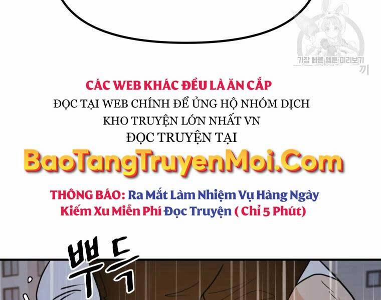 Bạn Trai Vệ Sĩ 48 trang 173
