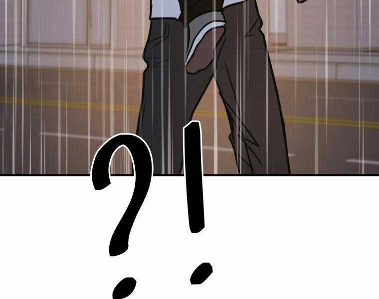 Bạn Trai Vệ Sĩ 48 trang 179