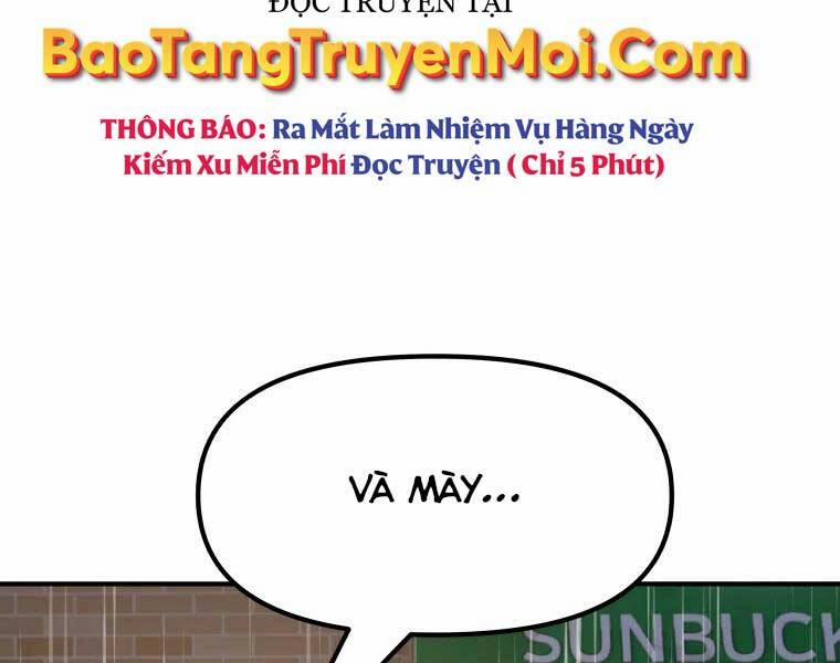 Bạn Trai Vệ Sĩ 48 trang 18