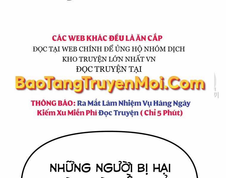 Bạn Trai Vệ Sĩ 48 trang 180