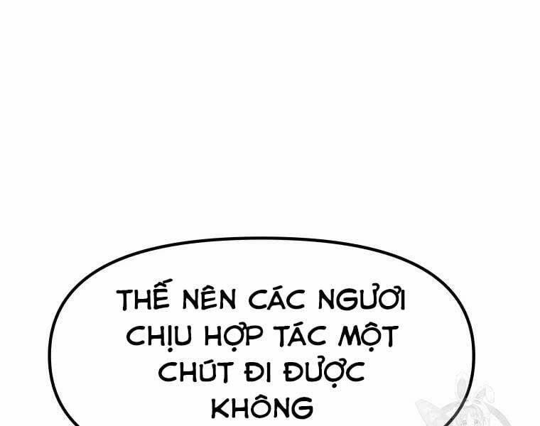 Bạn Trai Vệ Sĩ 48 trang 184