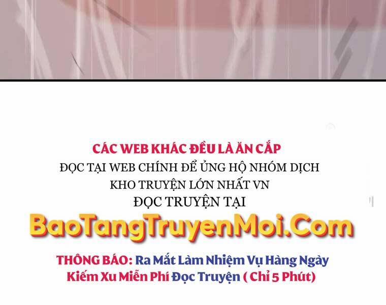 Bạn Trai Vệ Sĩ 48 trang 186