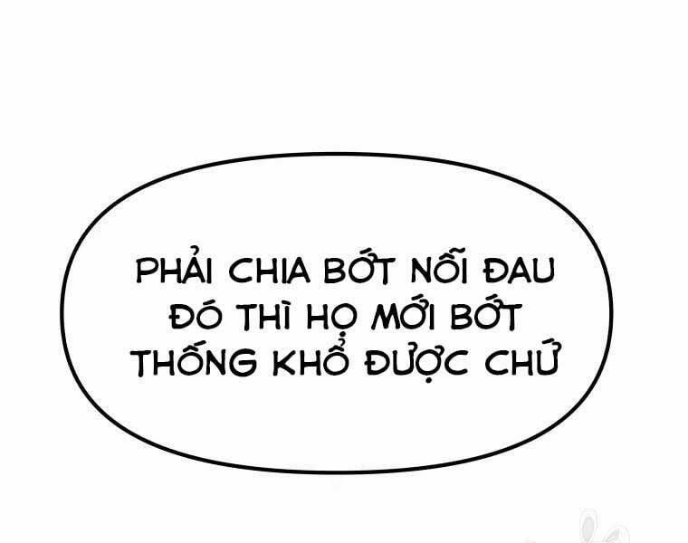 Bạn Trai Vệ Sĩ 48 trang 187