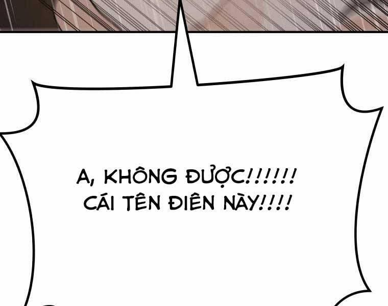 Bạn Trai Vệ Sĩ 48 trang 190