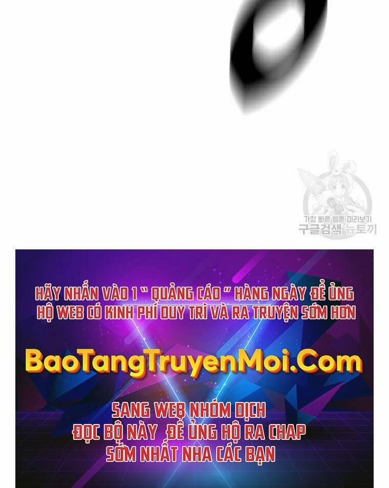 Bạn Trai Vệ Sĩ 48 trang 196