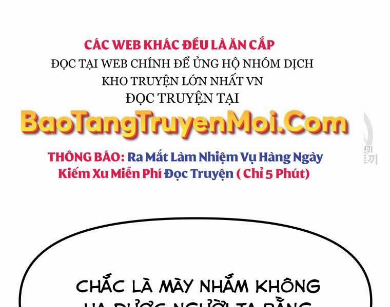 Bạn Trai Vệ Sĩ 48 trang 21