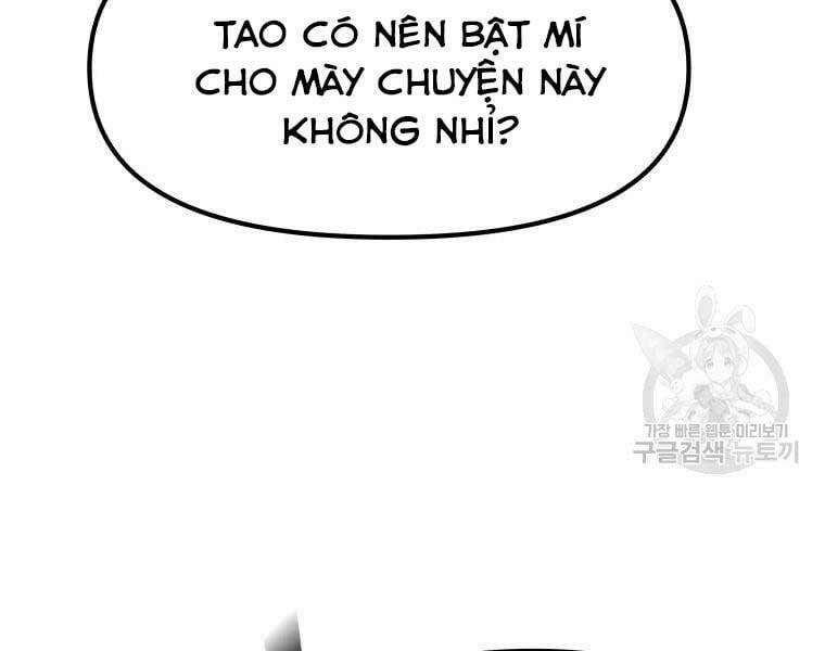 Bạn Trai Vệ Sĩ 48 trang 24