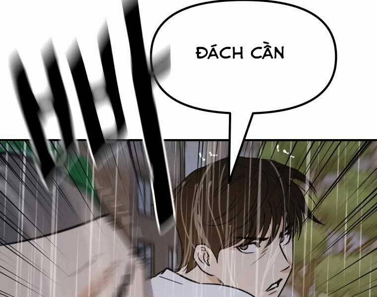 Bạn Trai Vệ Sĩ 48 trang 25