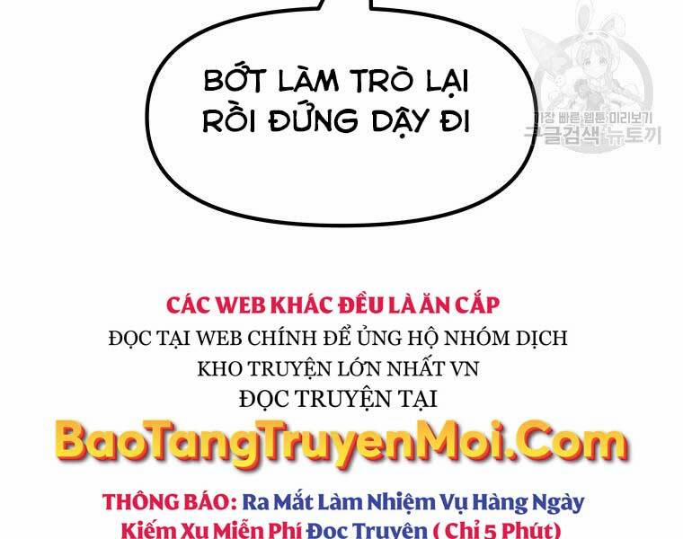 Bạn Trai Vệ Sĩ 48 trang 3