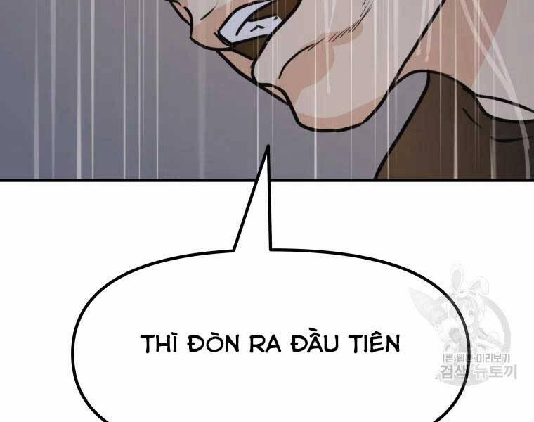 Bạn Trai Vệ Sĩ 48 trang 30