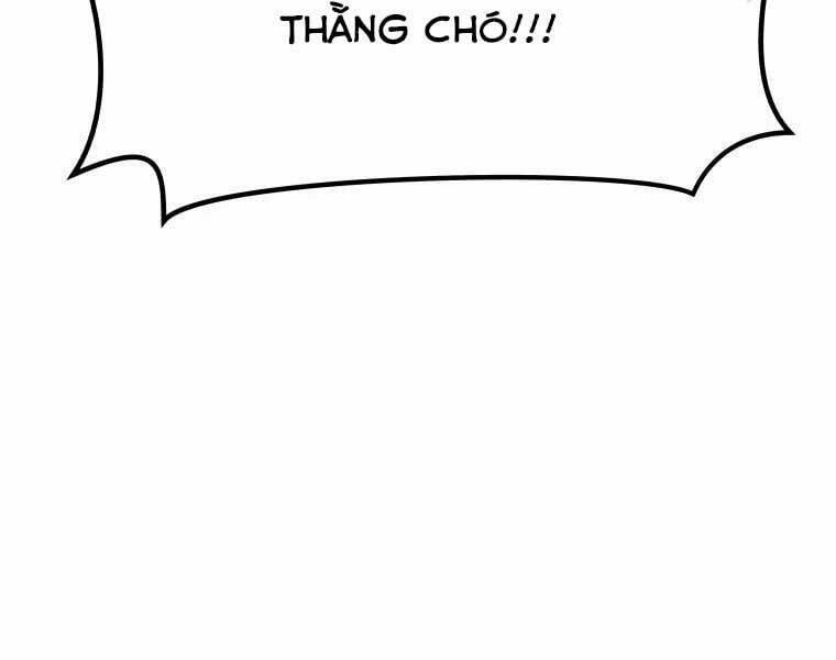 Bạn Trai Vệ Sĩ 48 trang 34