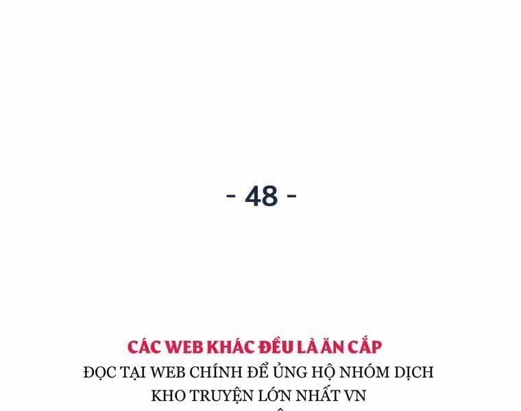 Bạn Trai Vệ Sĩ 48 trang 36