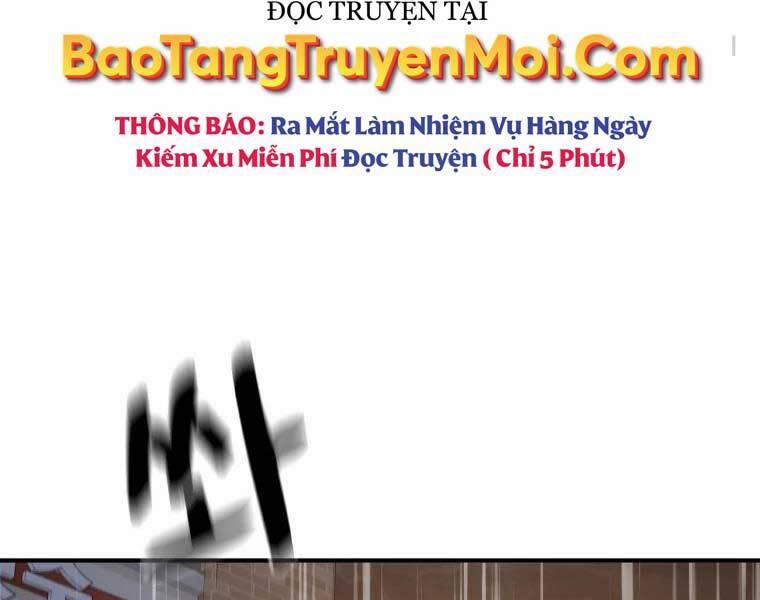 Bạn Trai Vệ Sĩ 48 trang 37