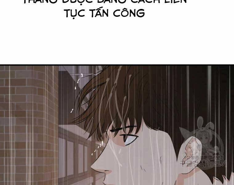 Bạn Trai Vệ Sĩ 48 trang 43