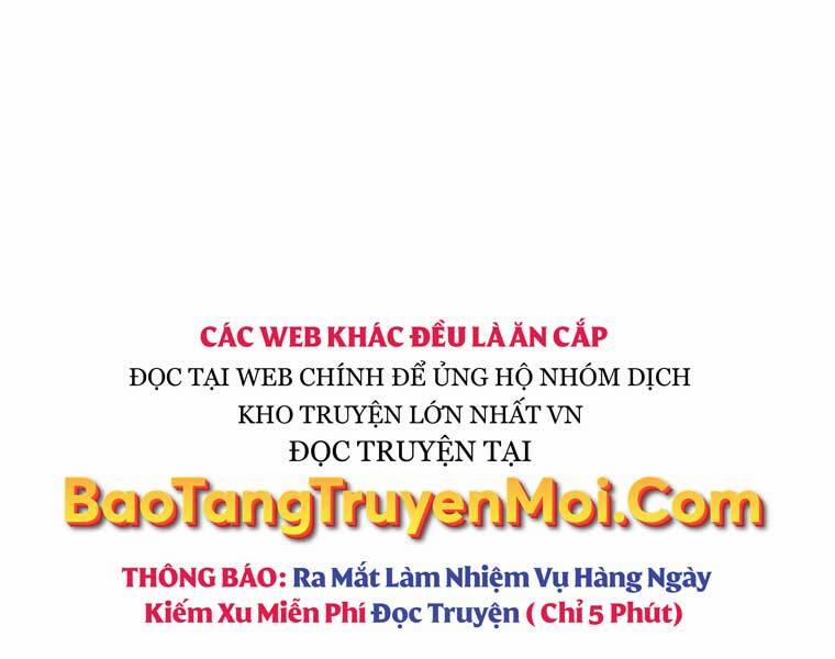 Bạn Trai Vệ Sĩ 48 trang 45