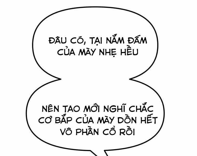 Bạn Trai Vệ Sĩ 48 trang 49