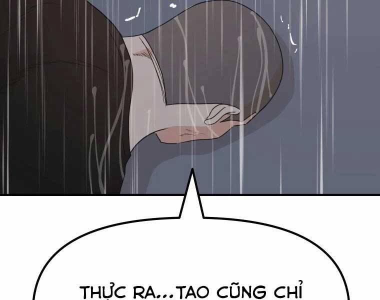 Bạn Trai Vệ Sĩ 48 trang 5