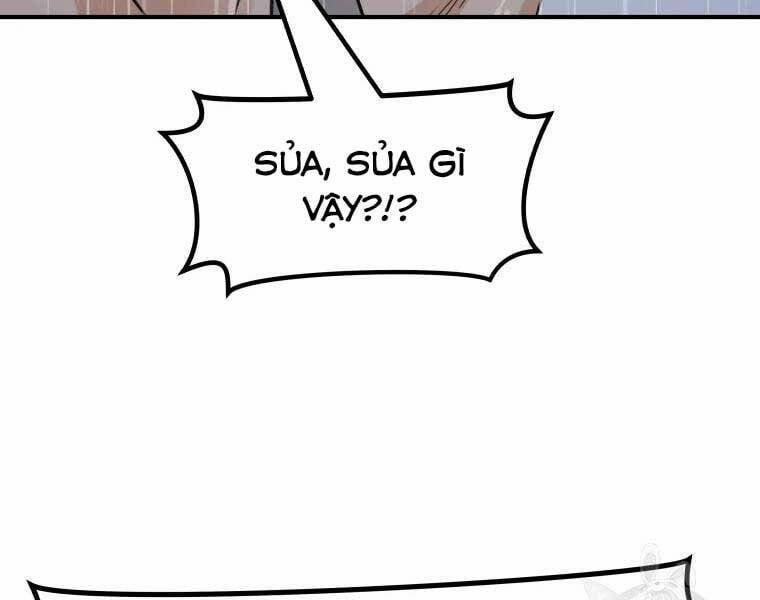 Bạn Trai Vệ Sĩ 48 trang 51