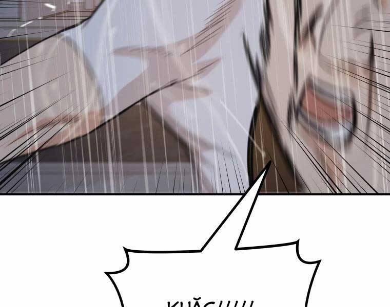 Bạn Trai Vệ Sĩ 48 trang 61