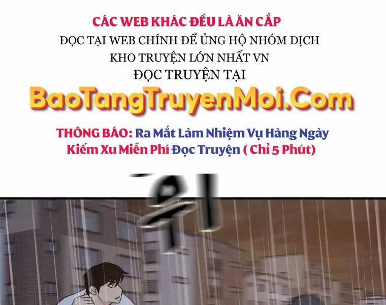 Bạn Trai Vệ Sĩ 48 trang 64