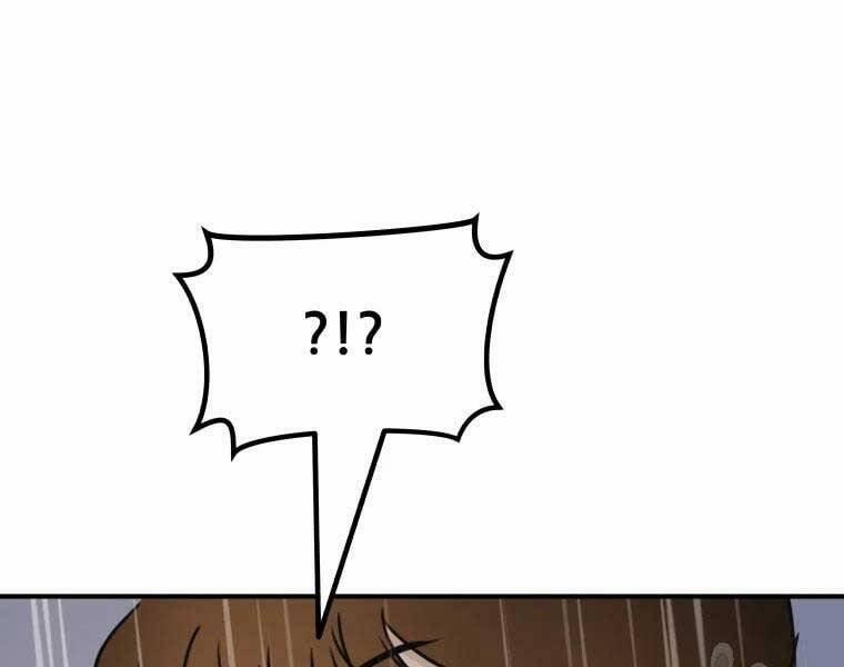 Bạn Trai Vệ Sĩ 48 trang 66