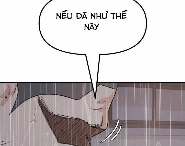 Bạn Trai Vệ Sĩ 48 trang 7