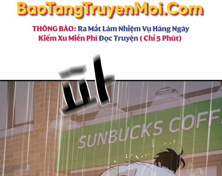 Bạn Trai Vệ Sĩ 48 trang 71