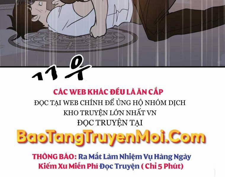Bạn Trai Vệ Sĩ 48 trang 81
