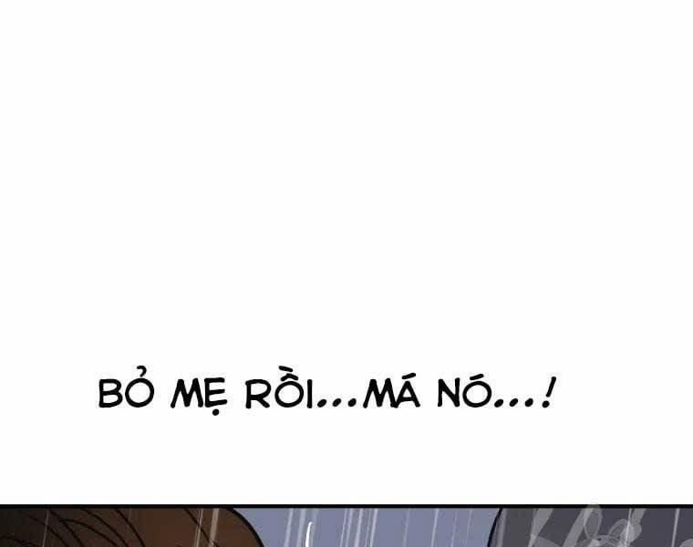 Bạn Trai Vệ Sĩ 48 trang 84