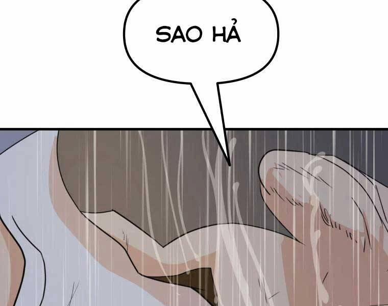 Bạn Trai Vệ Sĩ 48 trang 87