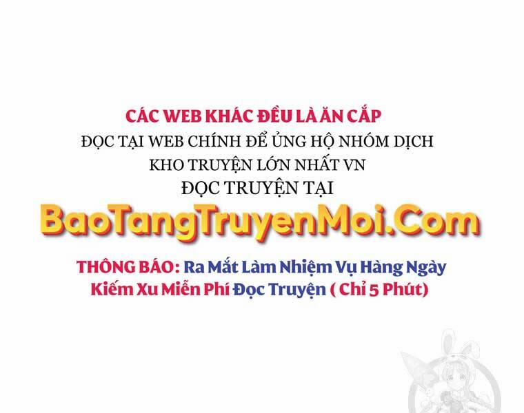 Bạn Trai Vệ Sĩ 48 trang 89